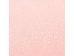 Prémiová koženková podložka pod myš a&nbsp;klávesnici 80x40 cm - růžová 6