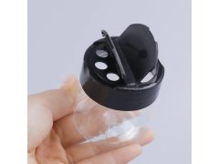 Průhledná kořenka 130 ml 3