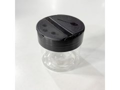 Průhledná kořenka 130 ml 7
