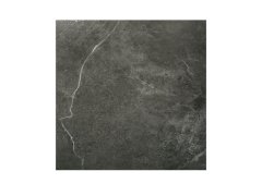 PVC samolepicí podlahové čtverce 30x30 cm - šedý mramor 12