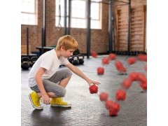 Reakční tréninkový míček 2