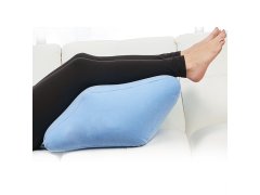 Relaxační polštář pod nohy 1