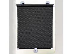 Rolovací sluneční clona 50 x 125 cm 9