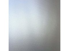 Rolovací sluneční clona světlá 50 x 125 cm 6