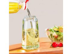 Rozprašovač a dávkovač oleje/octa 450 ml 3