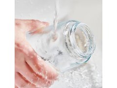 Rozprašovač a dávkovač oleje/octa 450 ml 6