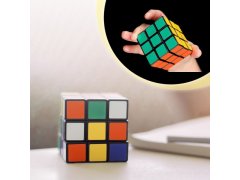 Rubikova kostka 4