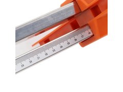 Ruční řezačka na sádrokarton 2