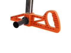 Ruční řezačka na sádrokarton 3