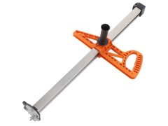 Ruční řezačka na sádrokarton 4