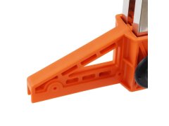 Ruční řezačka na sádrokarton 6