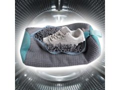 Sáček na praní bot