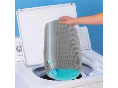 Sáček na praní bot 2