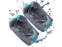 Sáček na praní bot 3