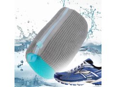 Sáček na praní bot 4