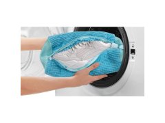 Sáček na praní bot 5