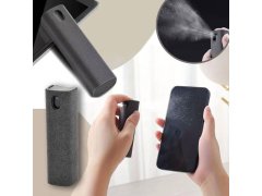 Sada na čištění obrazovky 10