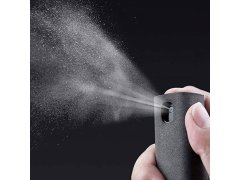 Sada na čištění obrazovky 11