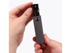 Sada na čištění obrazovky 9