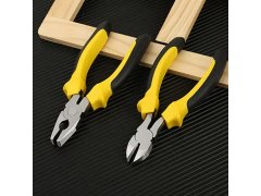 Sada nářadí pro muže 10