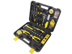 Sada nářadí pro muže 11