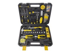 Sada nářadí pro muže 12