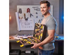 Sada nářadí pro muže 2