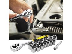 Sada nářadí pro muže 3