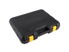 Sada nářadí pro muže 9