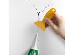 Sada pro rychlou opravu stěn 1