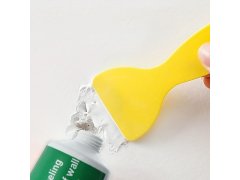 Sada pro rychlou opravu stěn 2