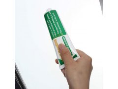 Sada pro rychlou opravu stěn 6