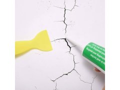 Sada pro rychlou opravu stěn 7