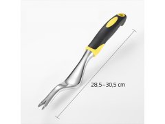 Sada zahradního nářadí 5 ks 6