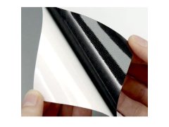 Samolepící obklady 6 ks - šedé 3