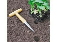 Sázecí kolík 3