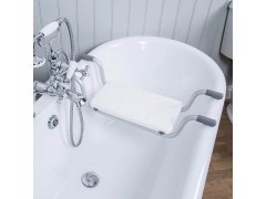 Sedátko do vany 10