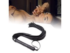 Sexy řemínkový bičík 4