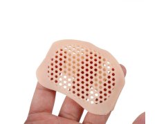 Silikonové polštářky pod klenbu chodila proti otlakům 4