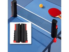 Síťka na stolní tenis 14