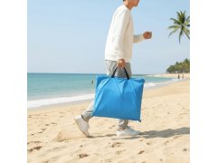 Skládací lehátko 3