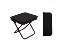 Skládací židlička v&nbsp;pouzdru 11