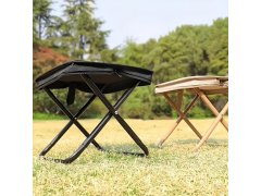 Skládací židlička v&nbsp;pouzdru 4