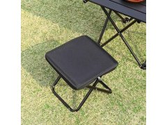 Skládací židlička v&nbsp;pouzdru 7