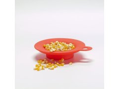 Skleněná nádoba na přípravu popcornu 3