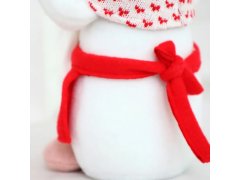 Skřítek se srdíčky 9