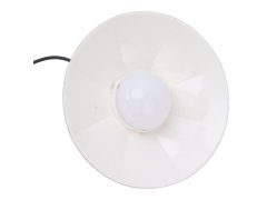 Solární svítidlo 5