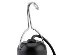 Solární svítidlo 6