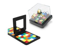 Společenská hra pro 2 - Rubikova kostka 6