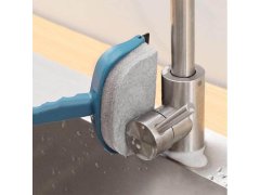 Stěrka s&nbsp;houbičkou na mytí oken/úklid 5